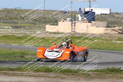 media/Mar-16-2024-CalClub SCCA (Sat) [[de271006c6]]/Group 5/Race/